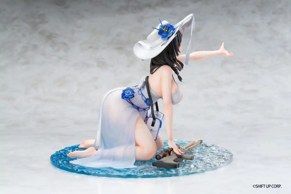 Goddess of Victory: Nikke Kip 1/6 Mary: Bay Goddess 17 cm fotografija proizvoda
