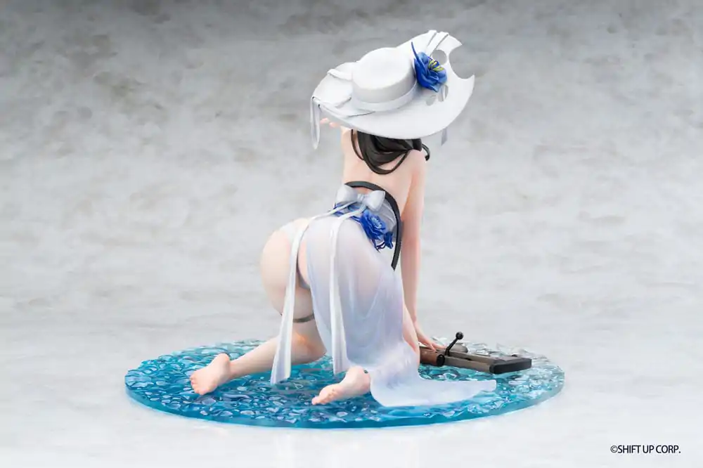 Goddess of Victory: Nikke Kip 1/6 Mary: Bay Goddess 17 cm fotografija proizvoda
