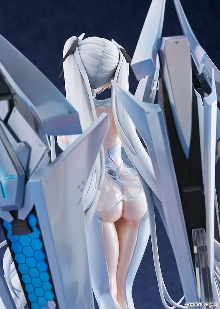 Goddess of Victory: Nikke PVC kip 1/7 Cinderella 26 centimetara fotografija proizvoda