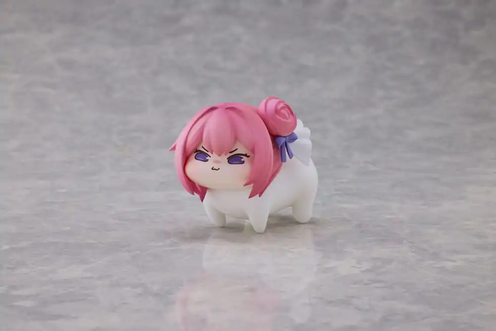 Goddess of Victory: Nikke PVC Statua 1/7 Dorothy Deluxe Edtition 31 centimetar fotografija proizvoda