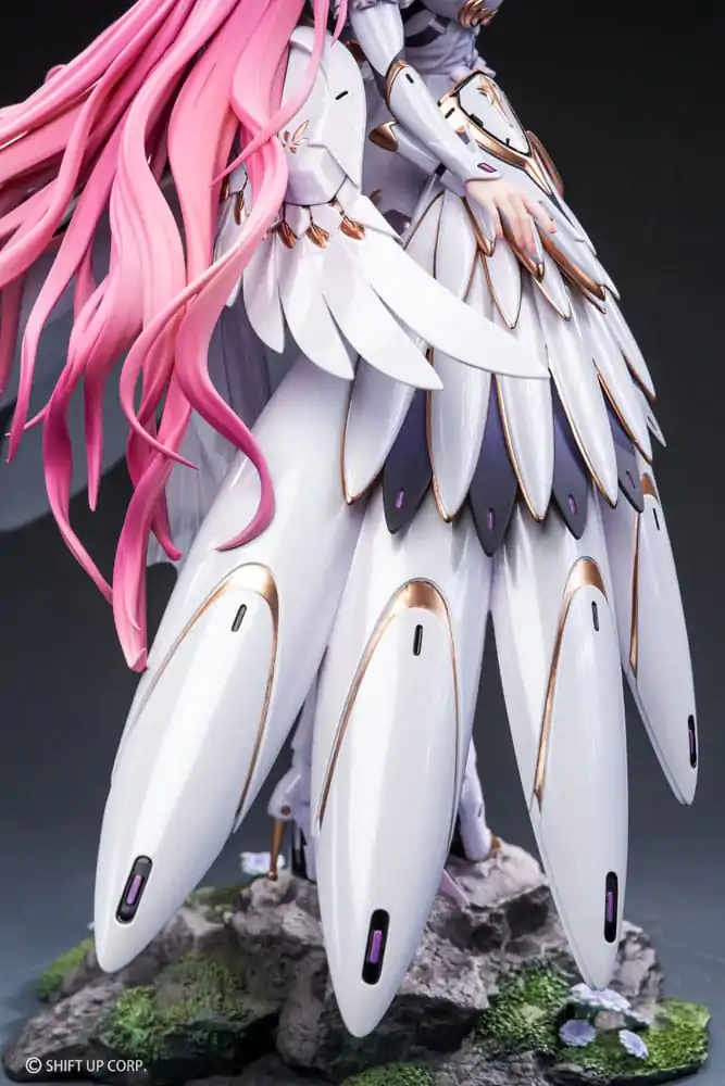 Goddess of Victory: Nikke PVC Statua 1/7 Dorothy Deluxe Edtition 31 centimetar fotografija proizvoda