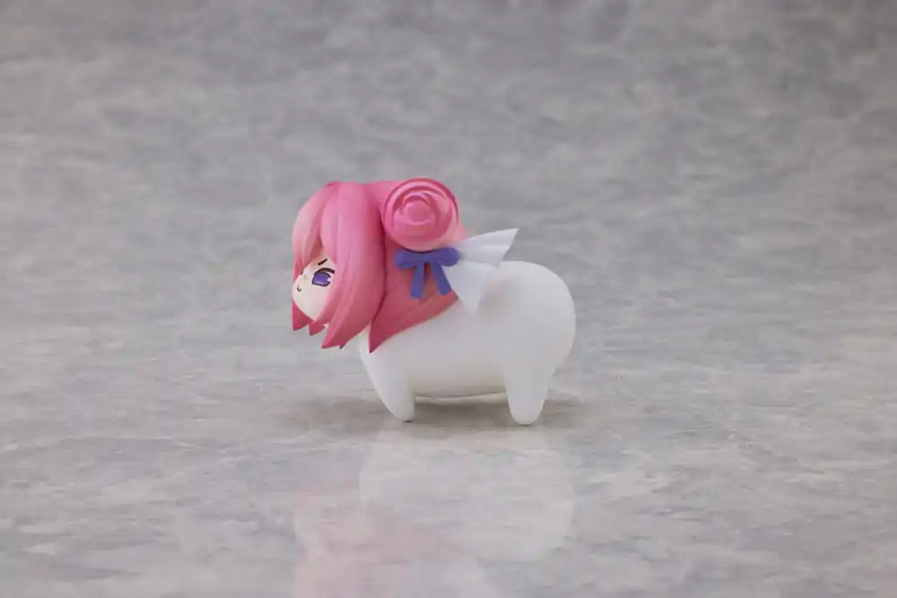 Goddess of Victory: Nikke PVC Statua 1/7 Dorothy Deluxe Edtition 31 centimetar fotografija proizvoda