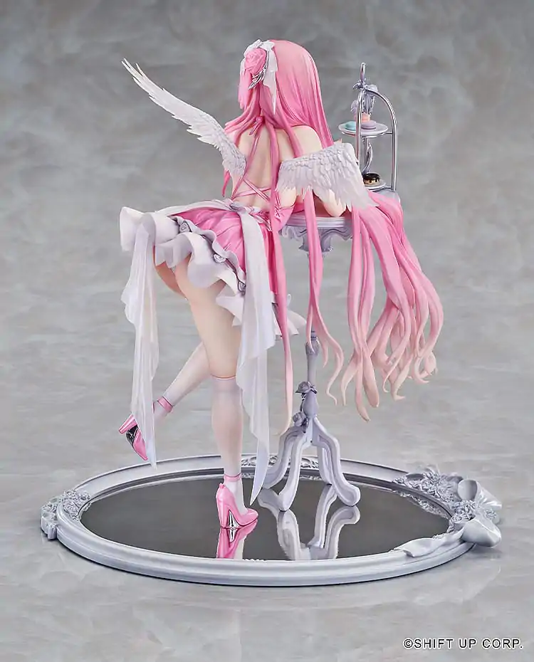 Goddess of Victory: Nikke PVC kip 1/7 Dorothy: Nostalgia 22 cm fotografija proizvoda