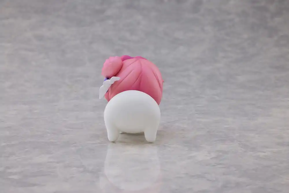 Goddess of Victory: Nikke PVC figura 1/7 Dorothy 31 cm fotografija proizvoda