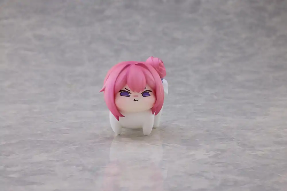 Goddess of Victory: Nikke PVC figura 1/7 Dorothy 31 cm fotografija proizvoda