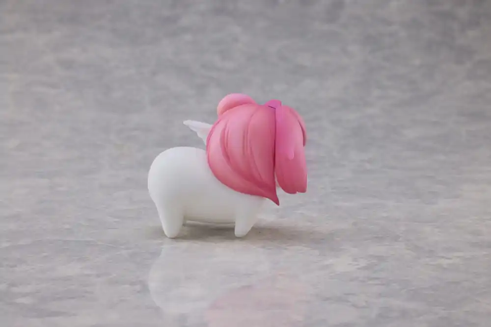 Goddess of Victory: Nikke PVC figura 1/7 Dorothy 31 cm fotografija proizvoda