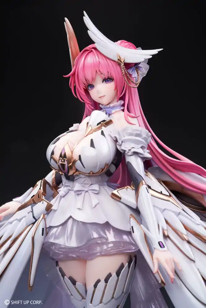 Goddess of Victory: Nikke PVC figura 1/7 Dorothy 31 cm fotografija proizvoda