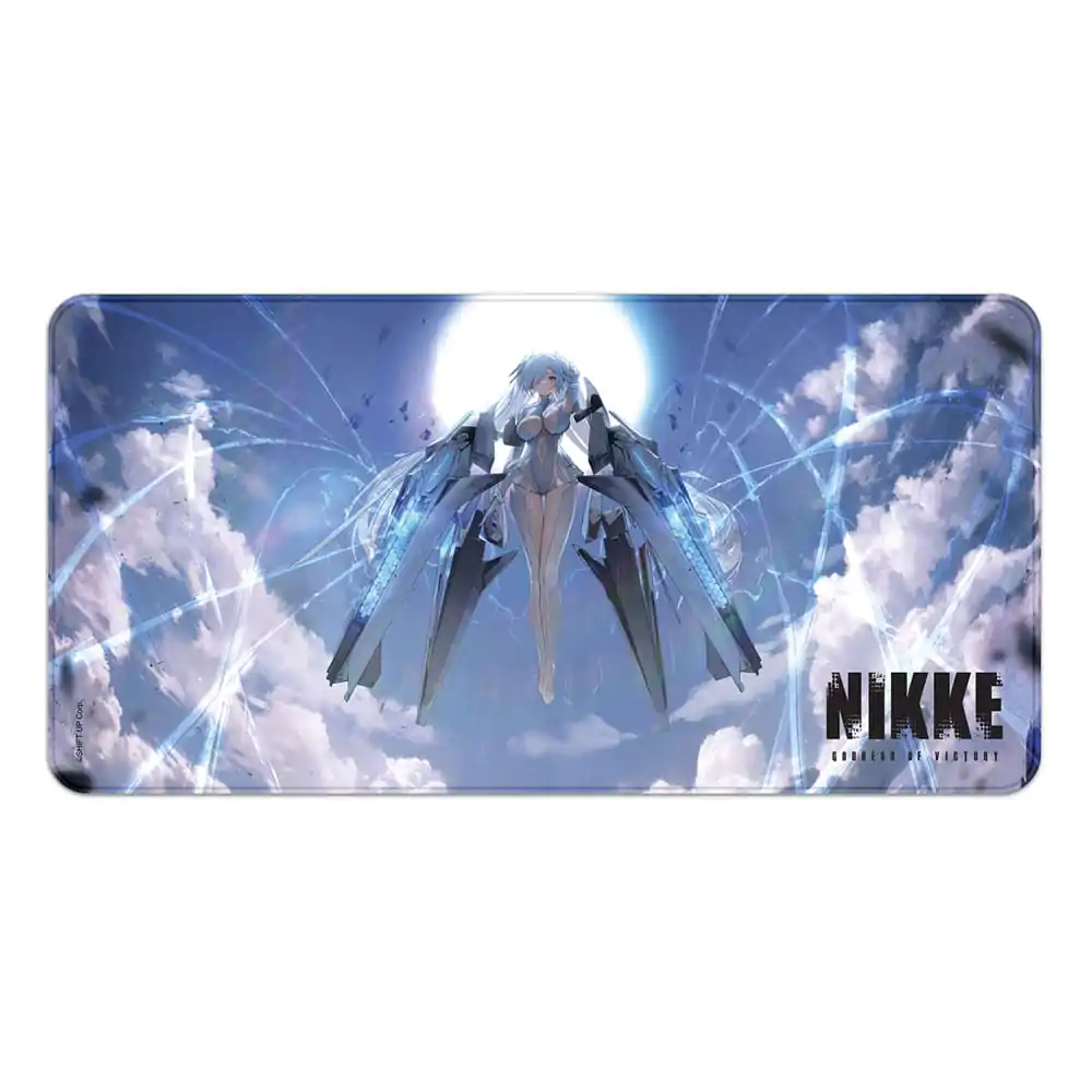 Goddess of Victory: Nikke XXL Podloga za miša Cinderella fotografija proizvoda