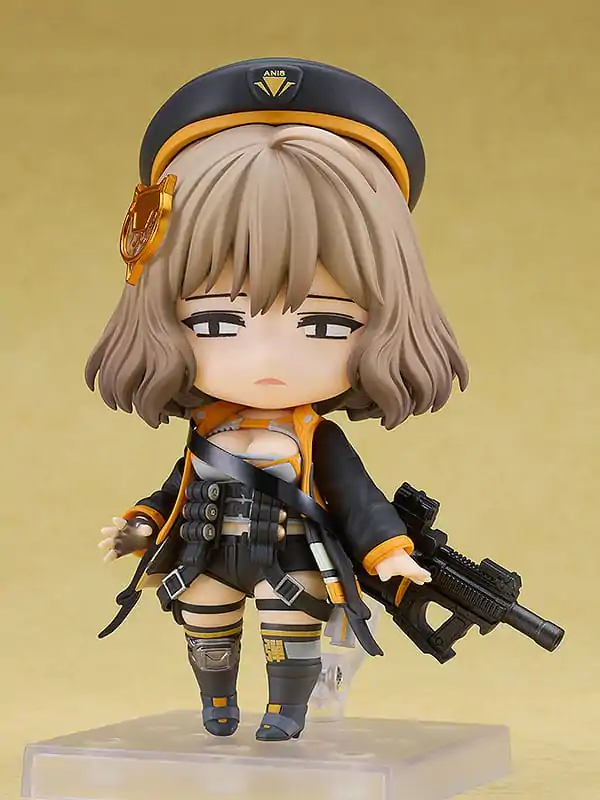 Goddess of Victory: Nikke Nendoroid akcijska figura Anis 10 cm fotografija proizvoda
