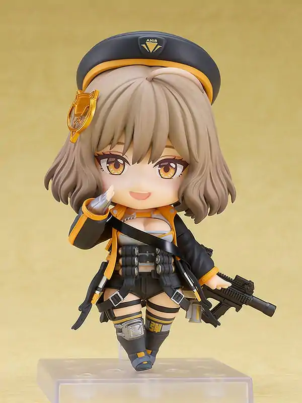Goddess of Victory: Nikke Nendoroid akcijska figura Anis 10 cm fotografija proizvoda