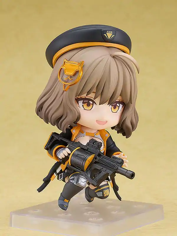 Goddess of Victory: Nikke Nendoroid akcijska figura Anis 10 cm fotografija proizvoda