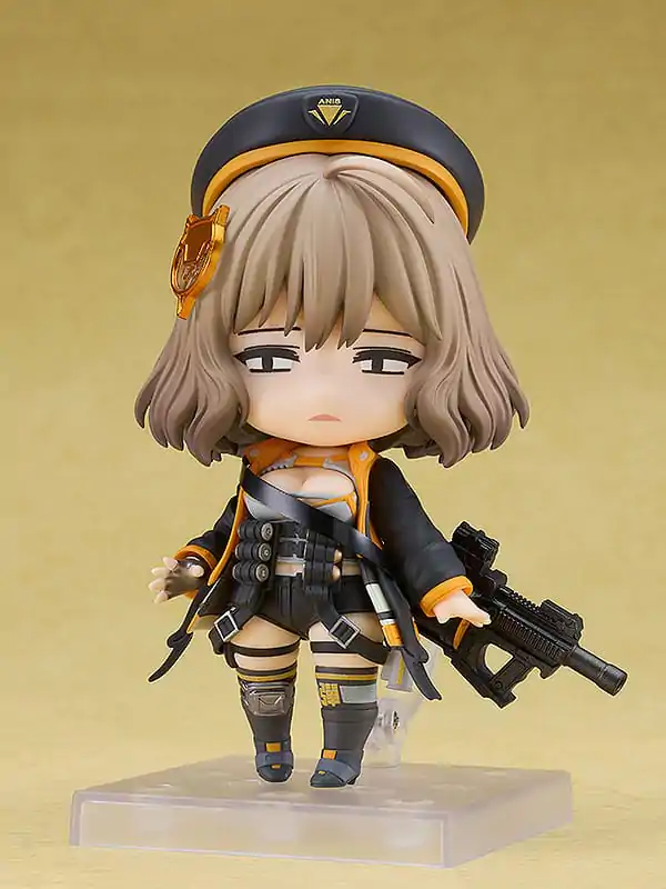 Goddess of Victory: Nikke Nendoroid akcijska figura Anis 10 cm fotografija proizvoda