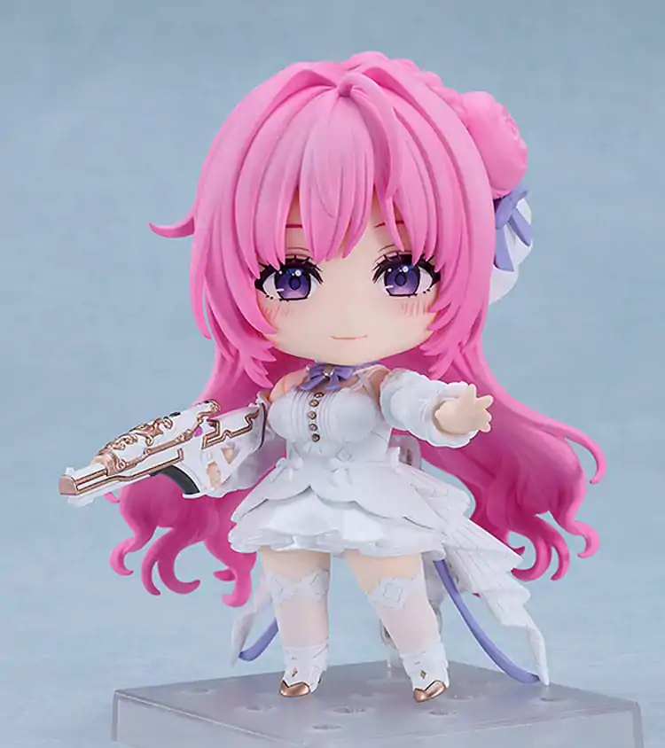 Goddess of Victory: Nikke Nendoroid akcijska figura Dorothy 10 cm fotografija proizvoda