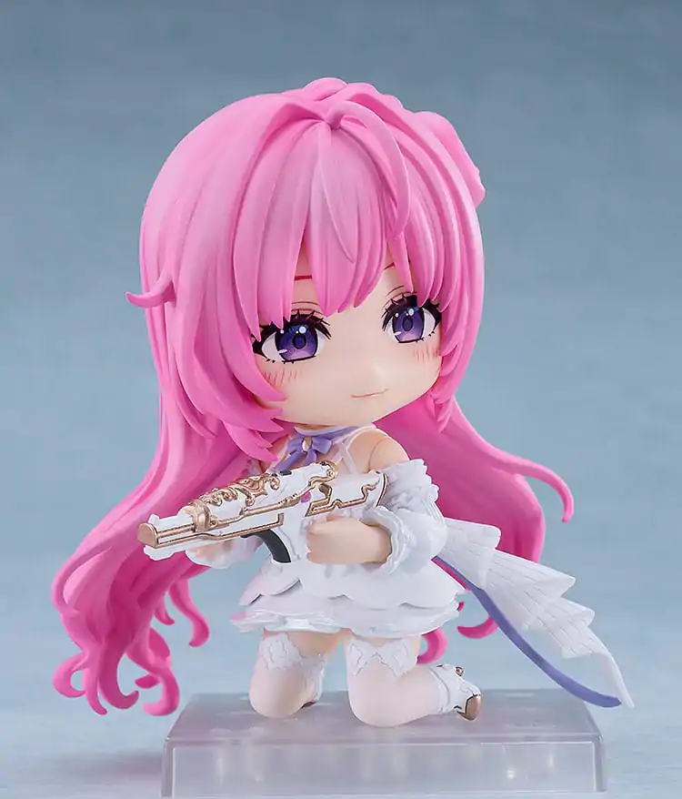 Goddess of Victory: Nikke Nendoroid akcijska figura Dorothy 10 cm fotografija proizvoda