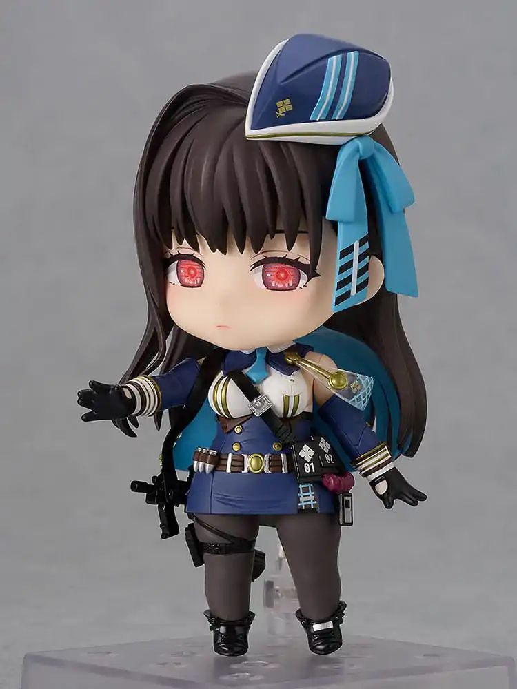 Goddess of Victory: Nikke Nendoroid akcijska figura Marian 10 cm fotografija proizvoda