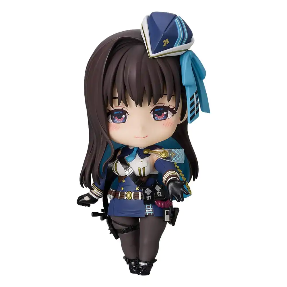 Goddess of Victory: Nikke Nendoroid akcijska figura Marian 10 cm fotografija proizvoda