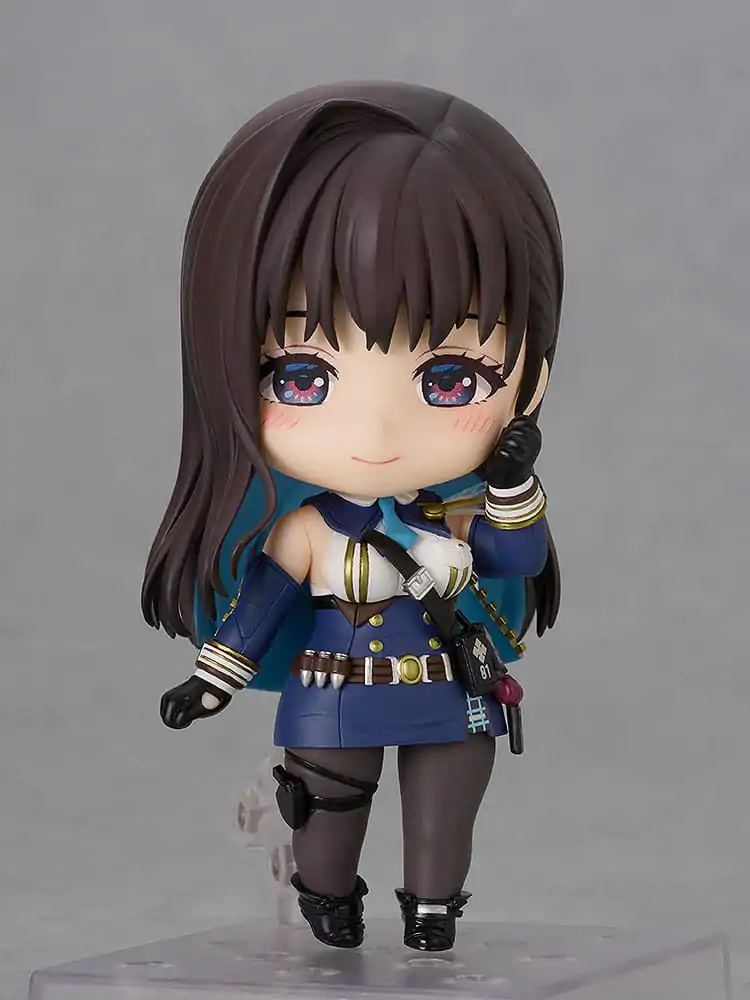 Goddess of Victory: Nikke Nendoroid akcijska figura Marian 10 cm fotografija proizvoda