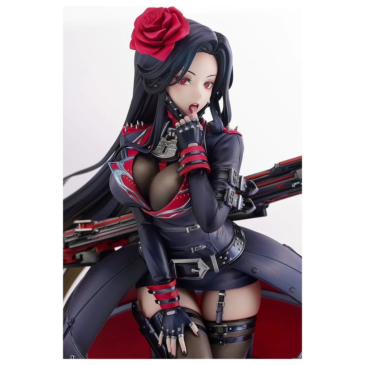 Goddess of Victory: Nikke PVC kip 1/7 Maiden 24 cm fotografija proizvoda