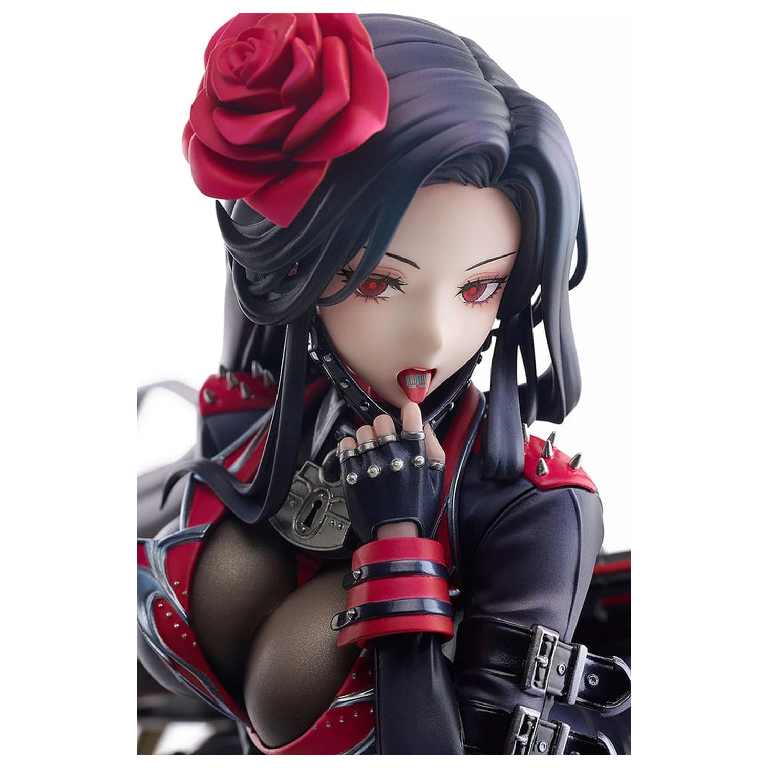 Goddess of Victory: Nikke PVC kip 1/7 Maiden 24 cm fotografija proizvoda
