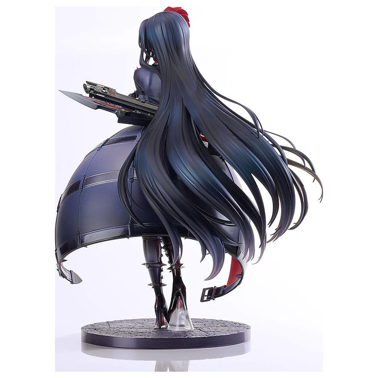 Goddess of Victory: Nikke PVC kip 1/7 Maiden 24 cm fotografija proizvoda