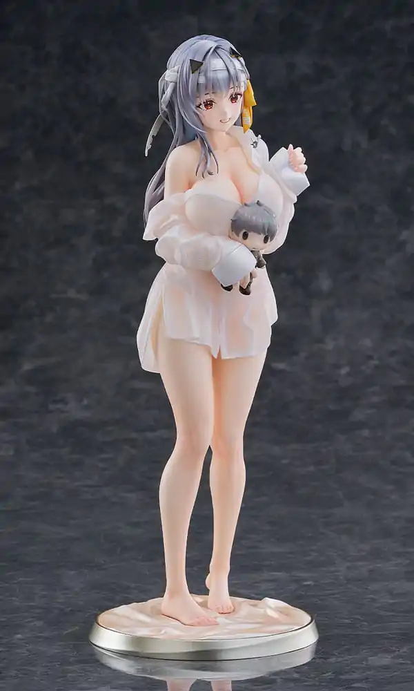 Goddess of Victory: Nikke PVC Kip 1/7 Modernia: First Affection 25 cm fotografija proizvoda