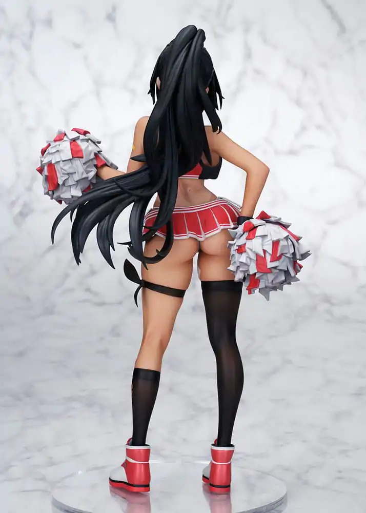 Goddess of Victory: Nikke PVC Kip Bay 25 cm fotografija proizvoda