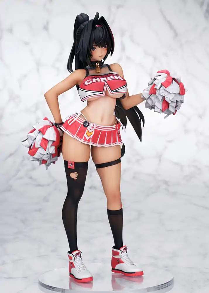 Goddess of Victory: Nikke PVC Kip Bay 25 cm fotografija proizvoda