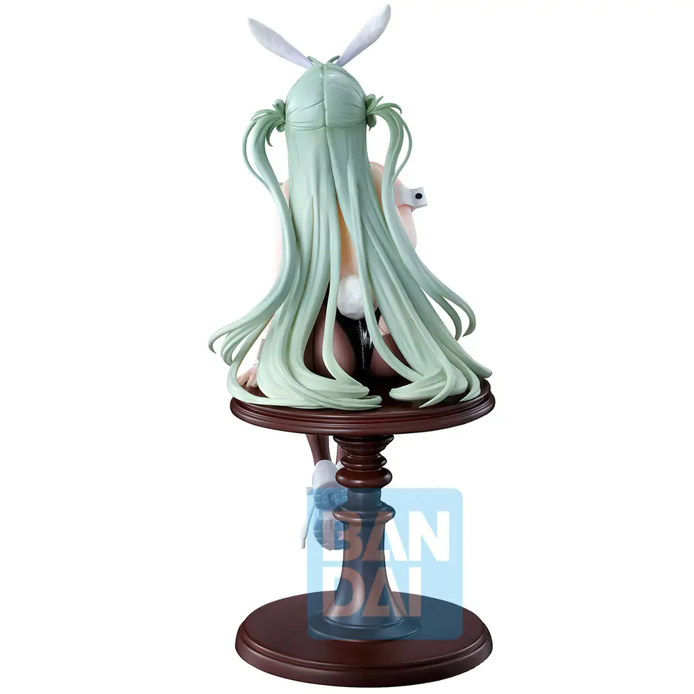 Goddess of Victory Nikke Soda Ichibansho figura 19 cm fotografija proizvoda