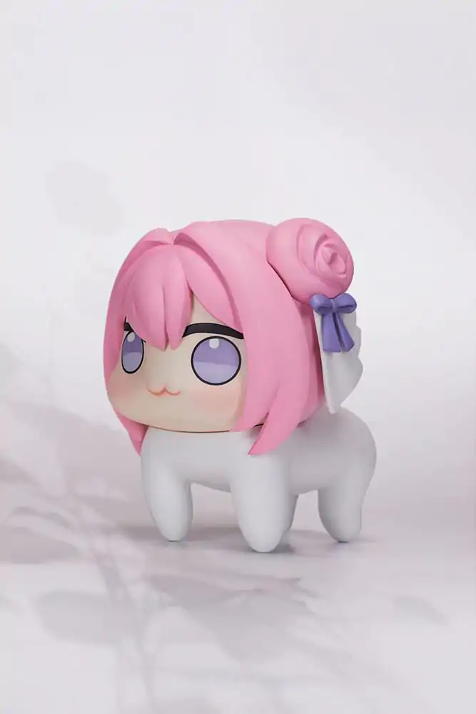 Goddess of Victory: Nikke Vinyl figura Doro 22 cm fotografija proizvoda