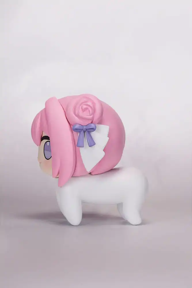 Goddess of Victory: Nikke Vinyl figura Doro 22 cm fotografija proizvoda