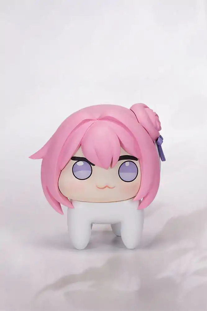 Goddess of Victory: Nikke Vinyl figura Doro 22 cm fotografija proizvoda