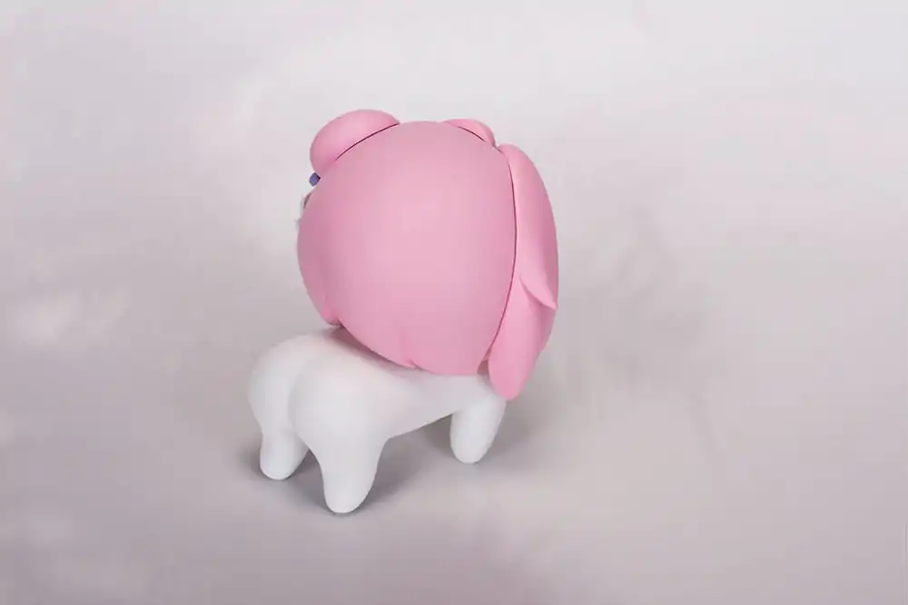 Goddess of Victory: Nikke Vinyl figura Doro 22 cm fotografija proizvoda