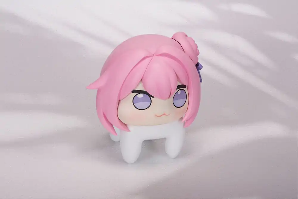 Goddess of Victory: Nikke Vinyl figura Doro 22 cm fotografija proizvoda