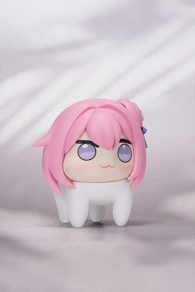 Goddess of Victory: Nikke Vinyl figura Doro 22 cm fotografija proizvoda