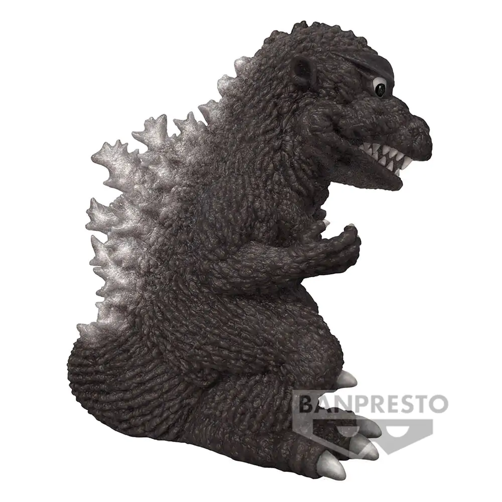 Godzilla 1954 Enshrined Monsters Toho Monster ver.A figura fotografija proizvoda