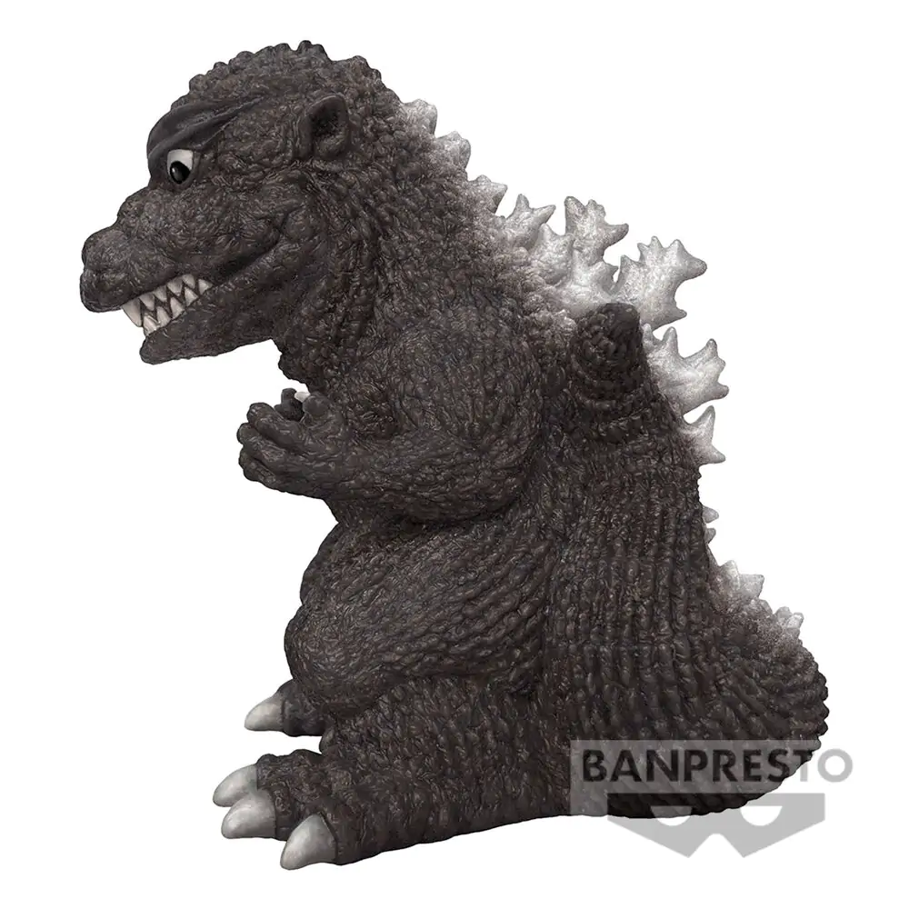 Godzilla 1954 Enshrined Monsters Toho Monster ver.A figura fotografija proizvoda