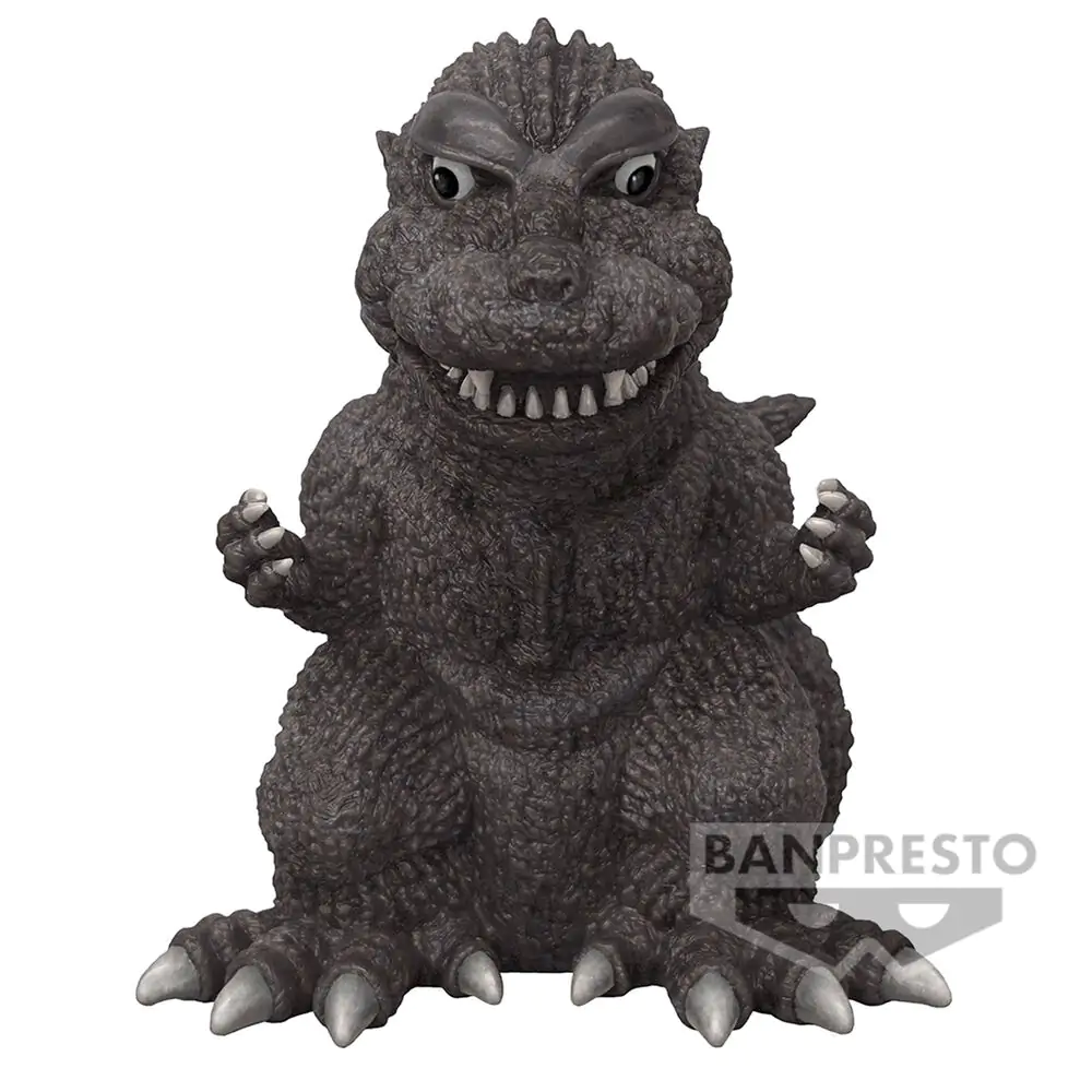 Godzilla 1954 Enshrined Monsters Toho Monster ver.A figura fotografija proizvoda