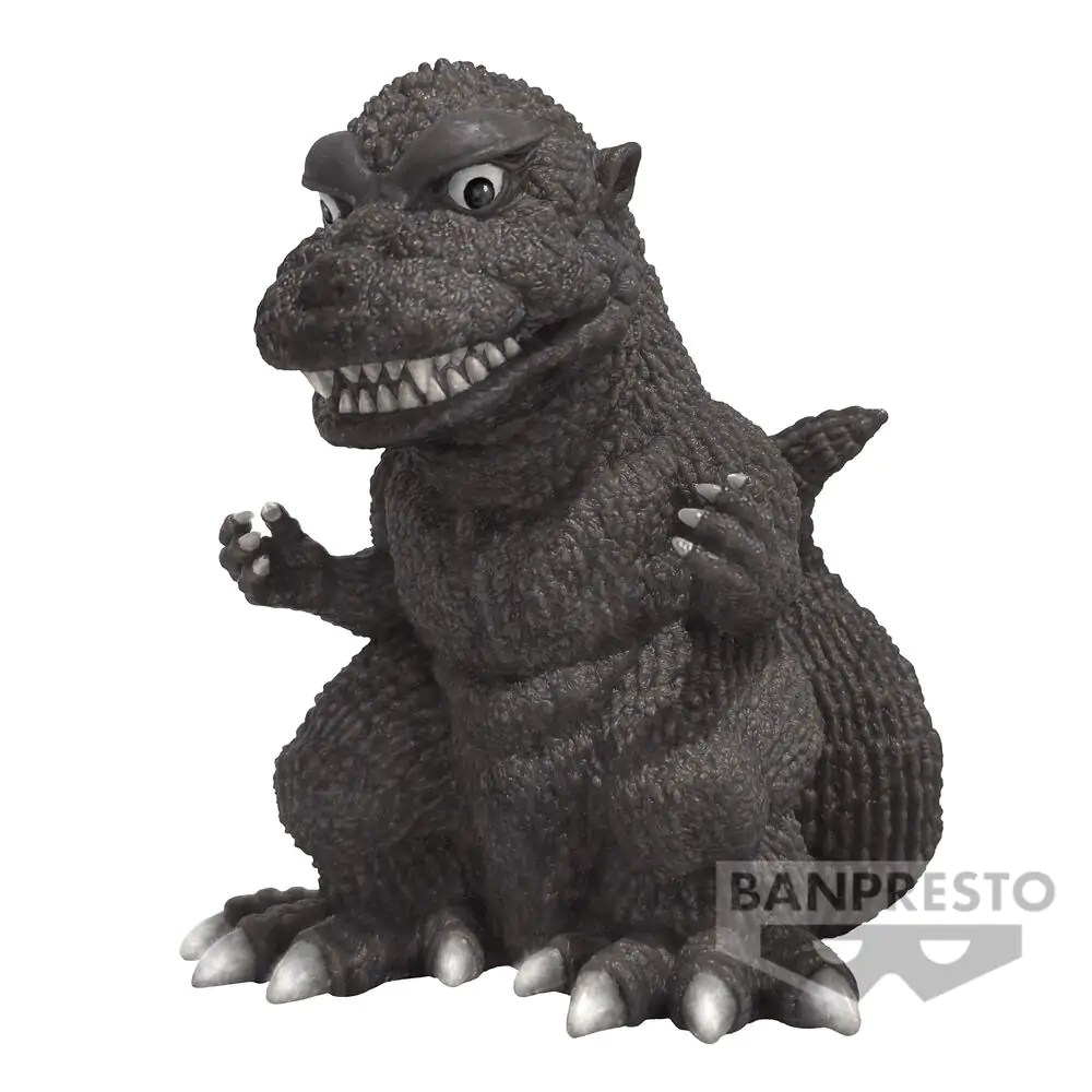 Godzilla 1954 Enshrined Monsters Toho Monster ver.A figura fotografija proizvoda