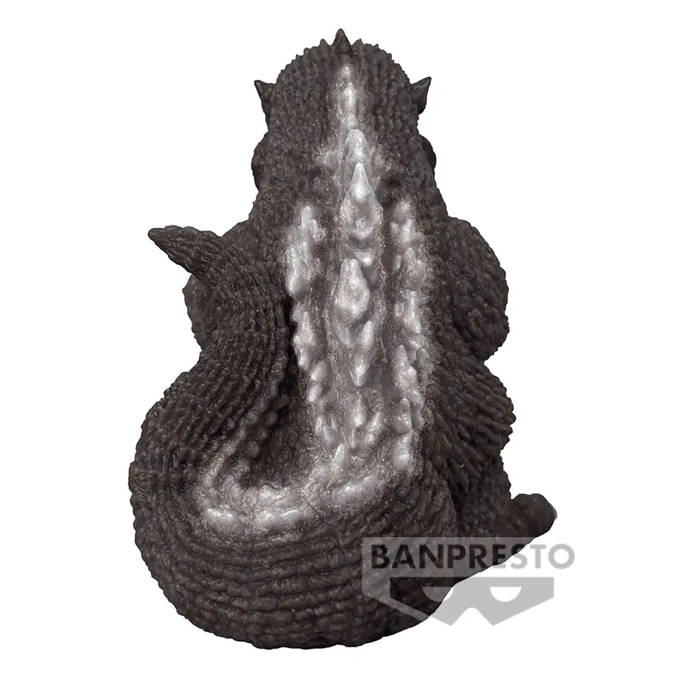 Godzilla 1954 Enshrined Monsters Toho Monster ver.A figura fotografija proizvoda