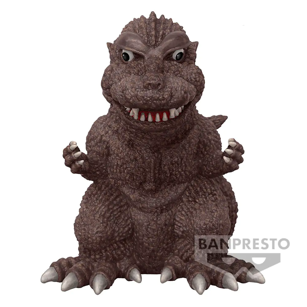 Godzilla 1954 Enshrined Monsters Toho Monster ver.B figura fotografija proizvoda