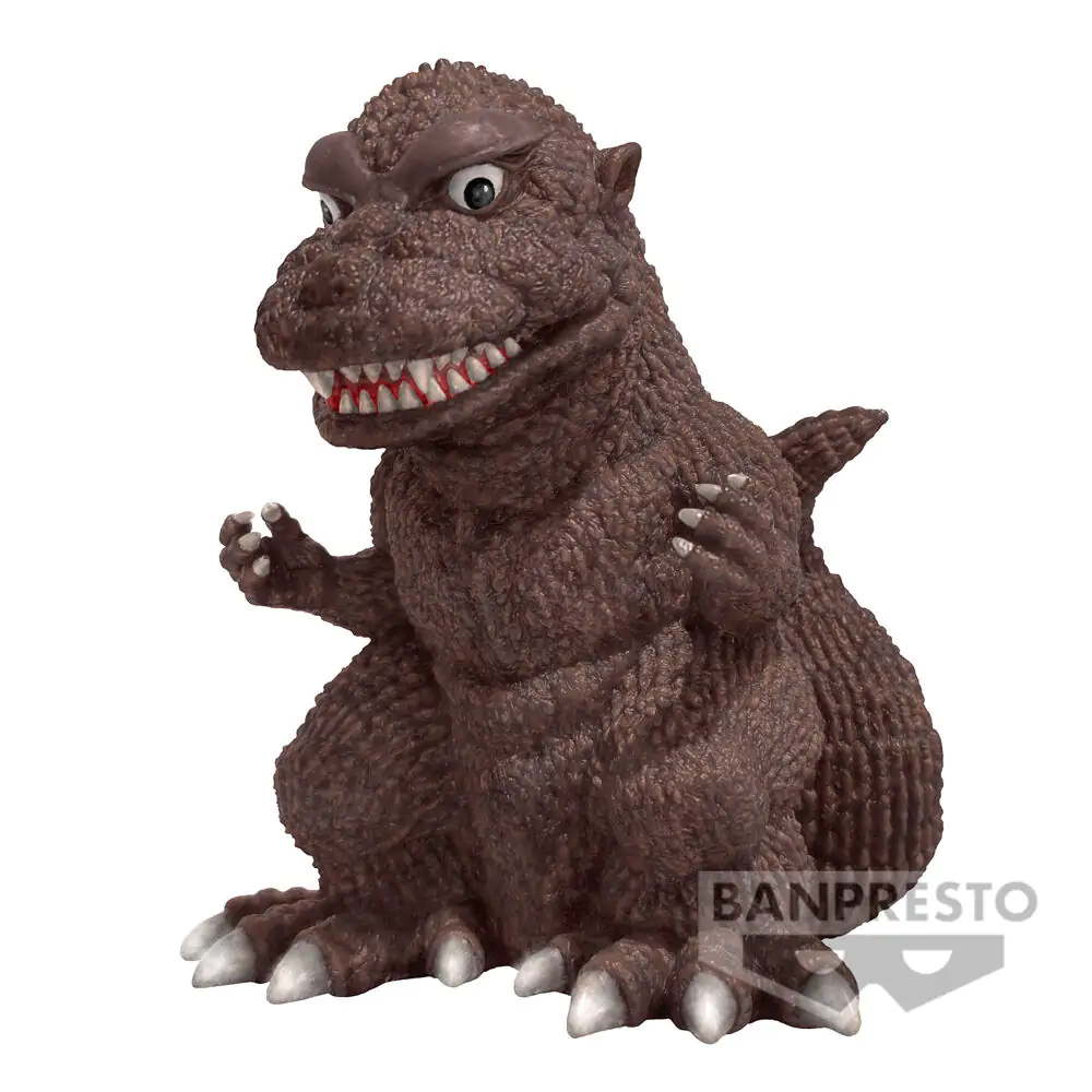 Godzilla 1954 Enshrined Monsters Toho Monster ver.B figura fotografija proizvoda