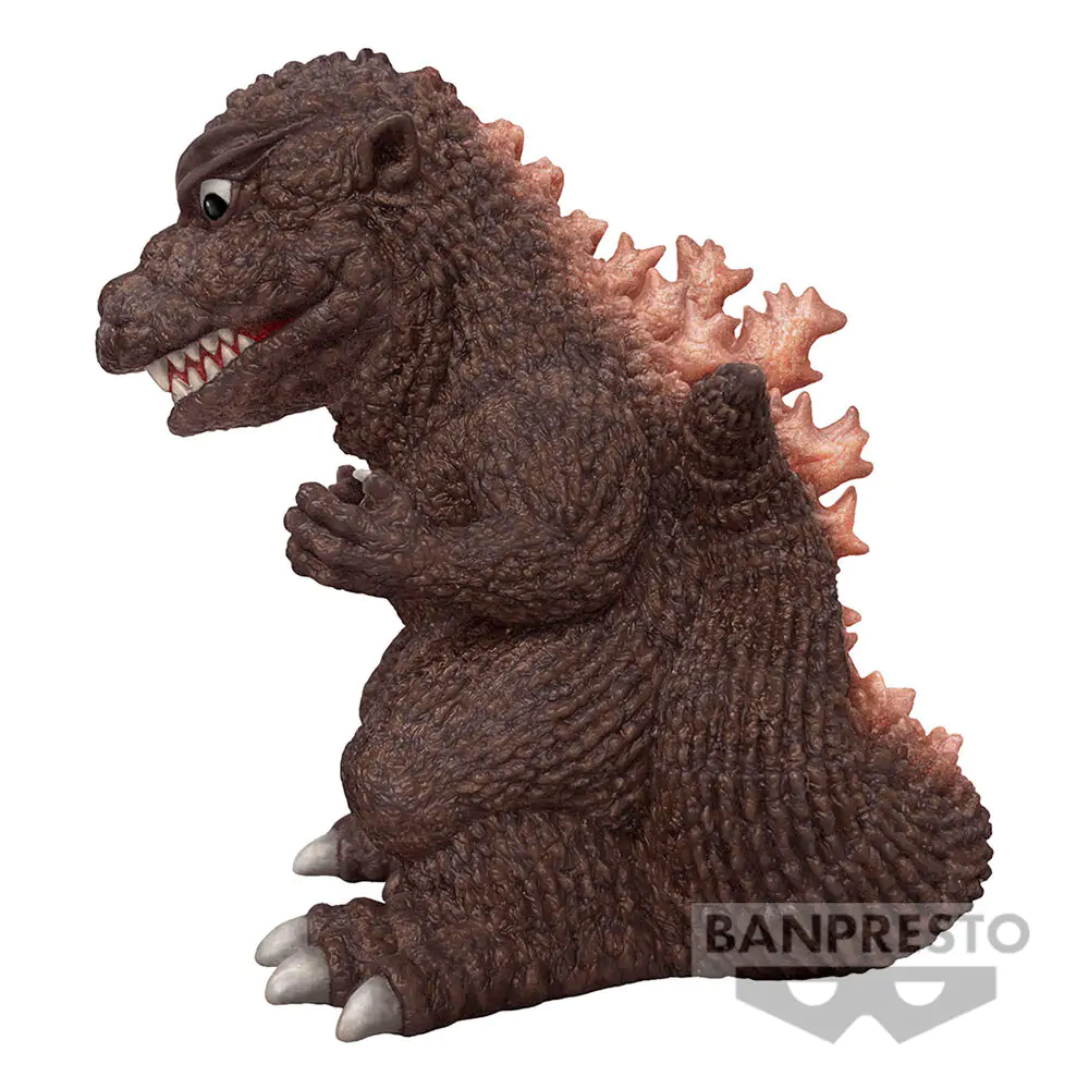 Godzilla 1954 Enshrined Monsters Toho Monster ver.B figura fotografija proizvoda