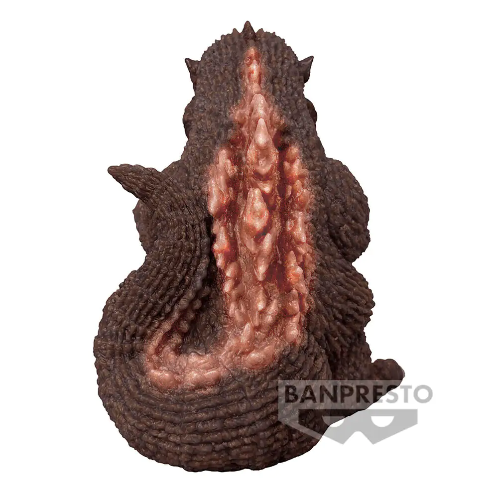 Godzilla 1954 Enshrined Monsters Toho Monster ver.B figura fotografija proizvoda