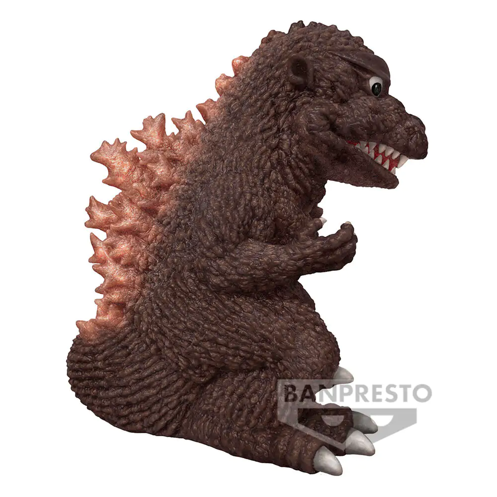 Godzilla 1954 Enshrined Monsters Toho Monster ver.B figura fotografija proizvoda