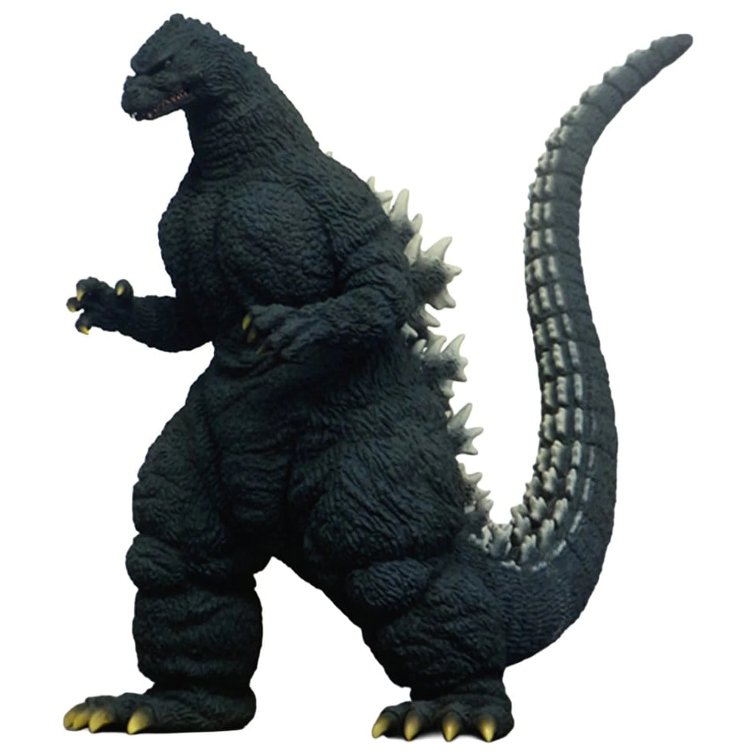 Godzilla (1991) PVC Figura Godzilla Hokkaido Ver. 28 cm fotografija proizvoda