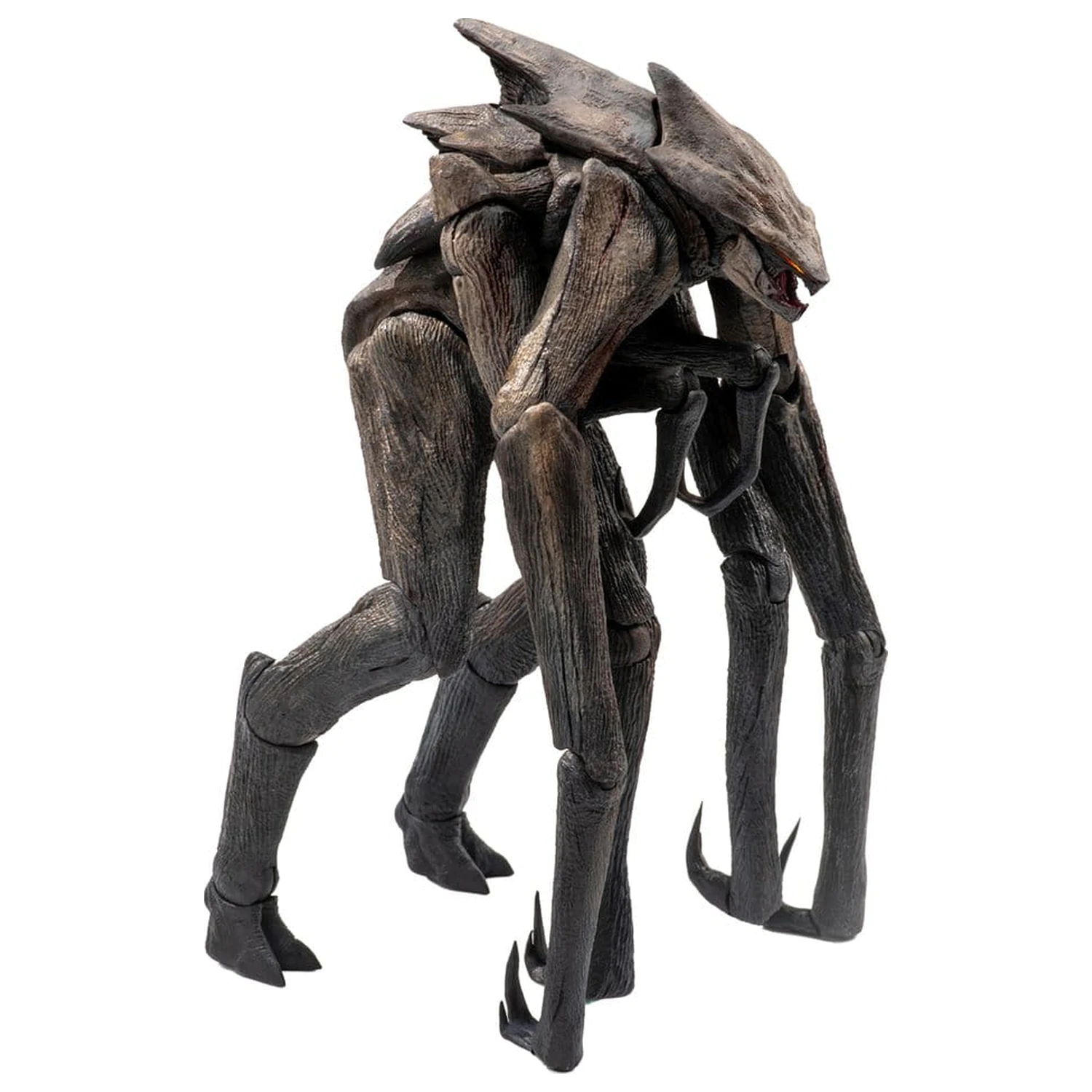 Godzilla: King of the Monsters Exquisite Basic figura Muto 15 cm fotografija proizvoda