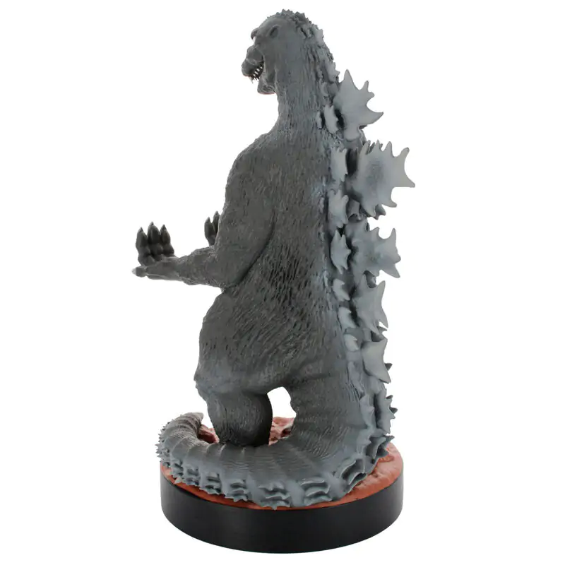 Godzilla King of the Monsters figura stezni nosač Cable guy 21cm fotografija proizvoda