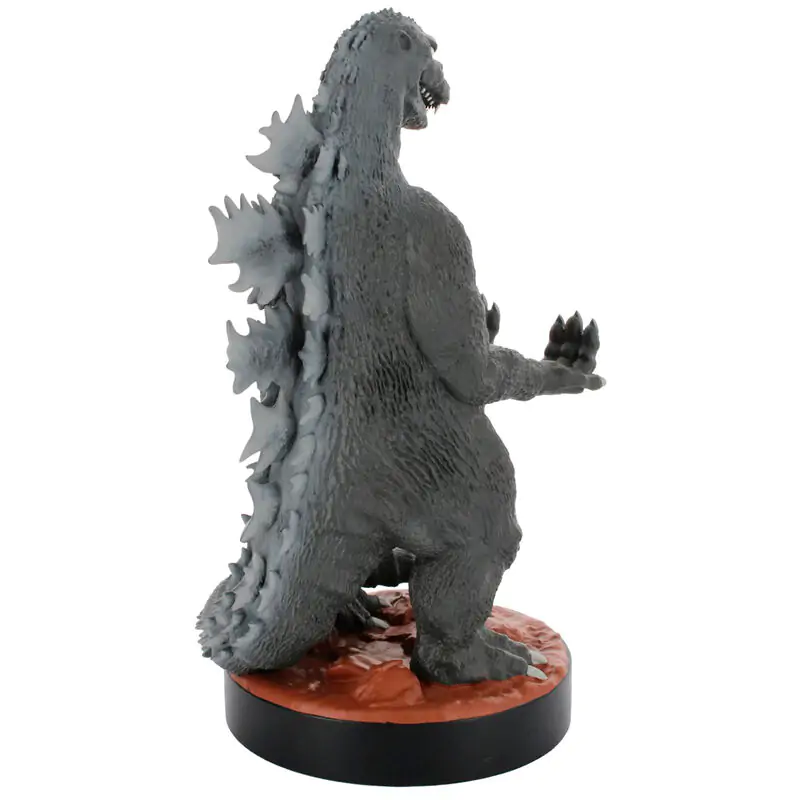 Godzilla King of the Monsters figura stezni nosač Cable guy 21cm fotografija proizvoda