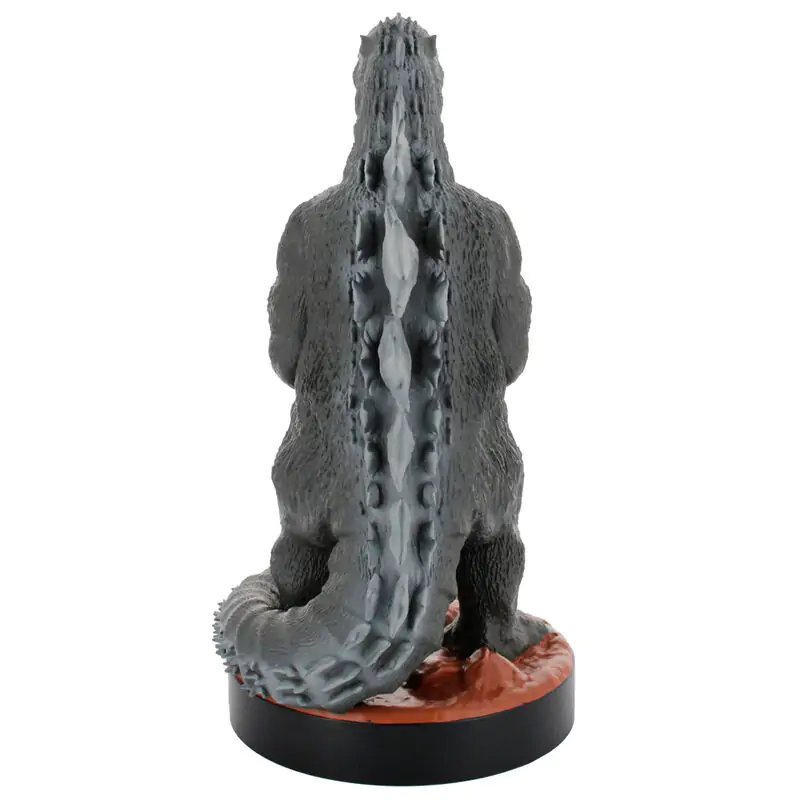 Godzilla King of the Monsters figura stezni nosač Cable guy 21cm fotografija proizvoda