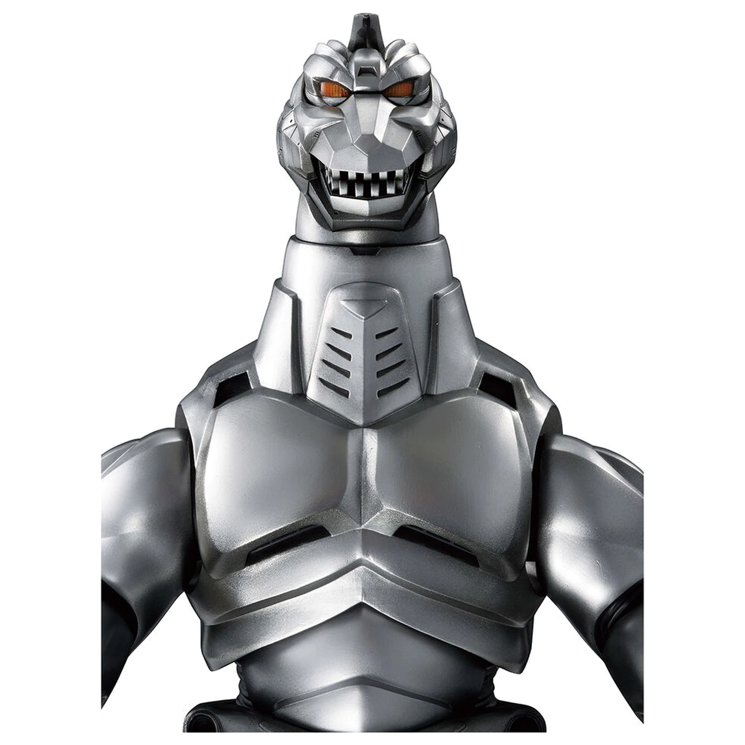Godzilla Mechagodzilla 1993 Machine Chronicle Ichibansho figura 23cm fotografija proizvoda
